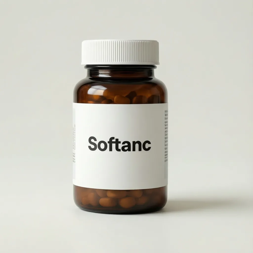Softanc